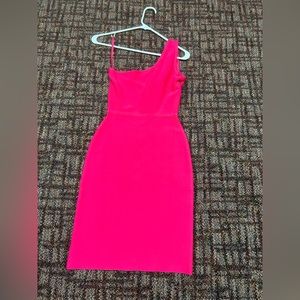 BCBG Maxazria